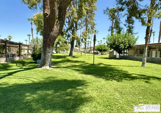 56th image of 162 Madrid St, Rancho Mirage, CA 92270 | MLS# 26853383PS