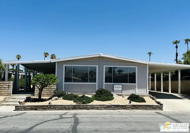 5th image of 162 Madrid St, Rancho Mirage, CA 92270 | MLS# 26853383PS