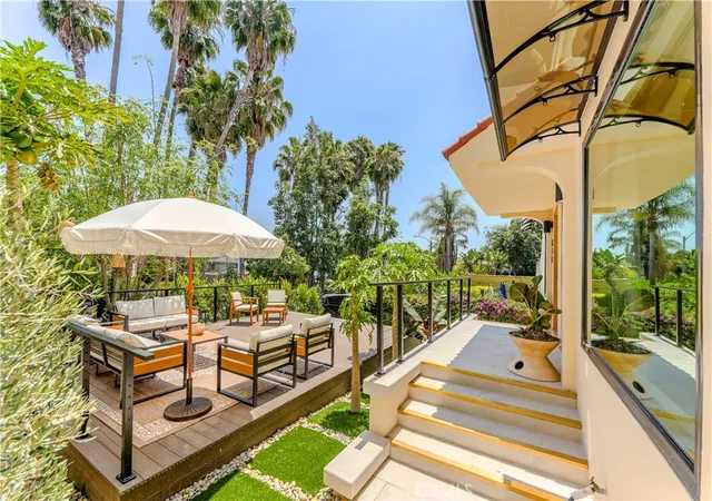 5th image of 811 N Vendome St, Los Angeles, CA 90026 | MLS# SR26143018