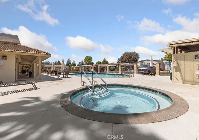 Photo 16 of Manufactured home for sale at 41 Estrella Dr, Santa Rosa, CA 95403 | MLS# OC26144107 | Listing updated on 2026-09-27