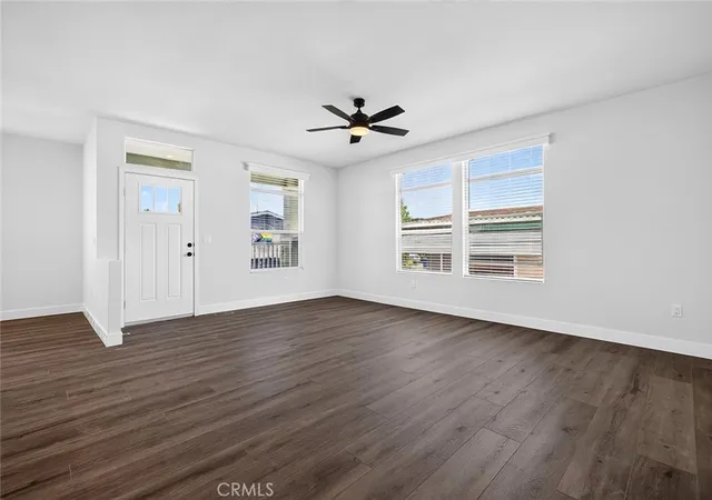 Photo 3 of Manufactured home for sale at 41 Estrella Dr, Santa Rosa, CA 95403 | MLS# OC26144107 | Listing updated on 2026-09-27