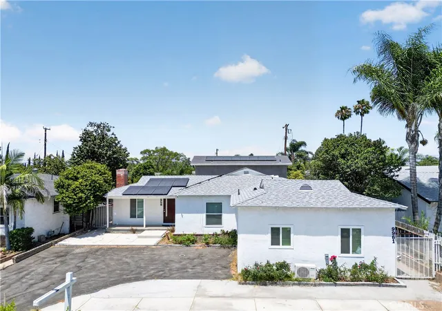 Photo 1 of Single family home for sale at 9959 Wisner, Mission Hills, CA 91345 | MLS# SR26142122 | Listing updated on 2026-09-30