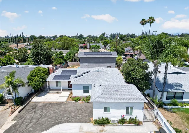 Photo 2 of Single family home for sale at 9959 Wisner, Mission Hills, CA 91345 | MLS# SR26142122 | Listing updated on 2026-09-30