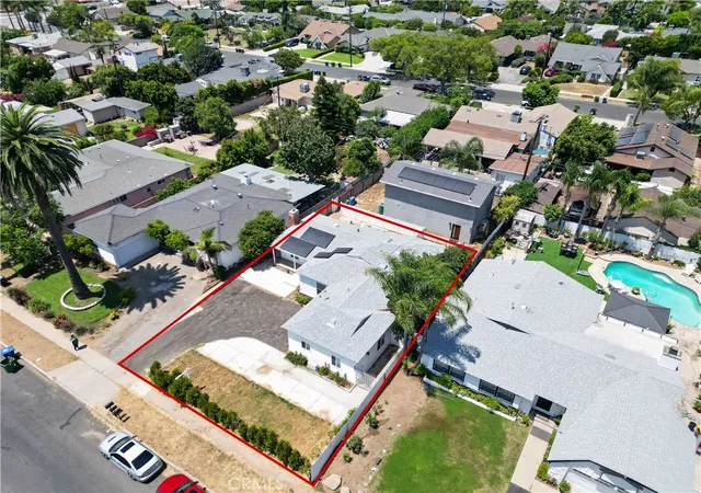 Photo 45 of Single family home for sale at 9959 Wisner, Mission Hills, CA 91345 | MLS# SR26142122 | Listing updated on 2026-09-30