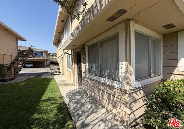 1st image of 26425 Paseo Pamela, San Juan Capistrano, CA 92675 | MLS# 26854961