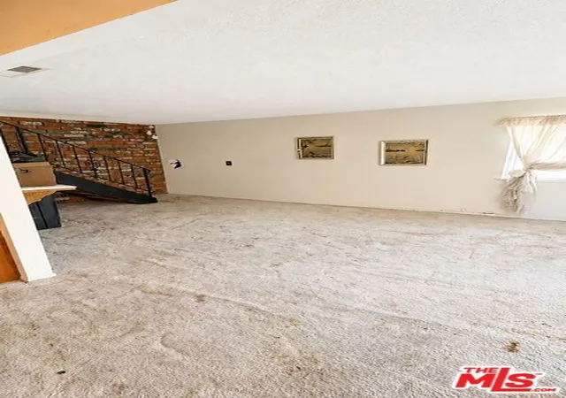 Photo 3 of Condo for sale at 26425 Paseo Pamela, San Juan Capistrano, CA 92675 | MLS# 26854961 | Listing updated on 2026-07-10