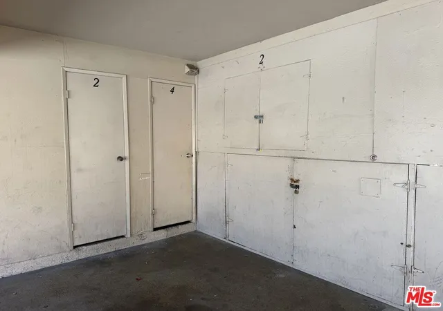 5th image of 26425 Paseo Pamela, San Juan Capistrano, CA 92675 | MLS# 26854961