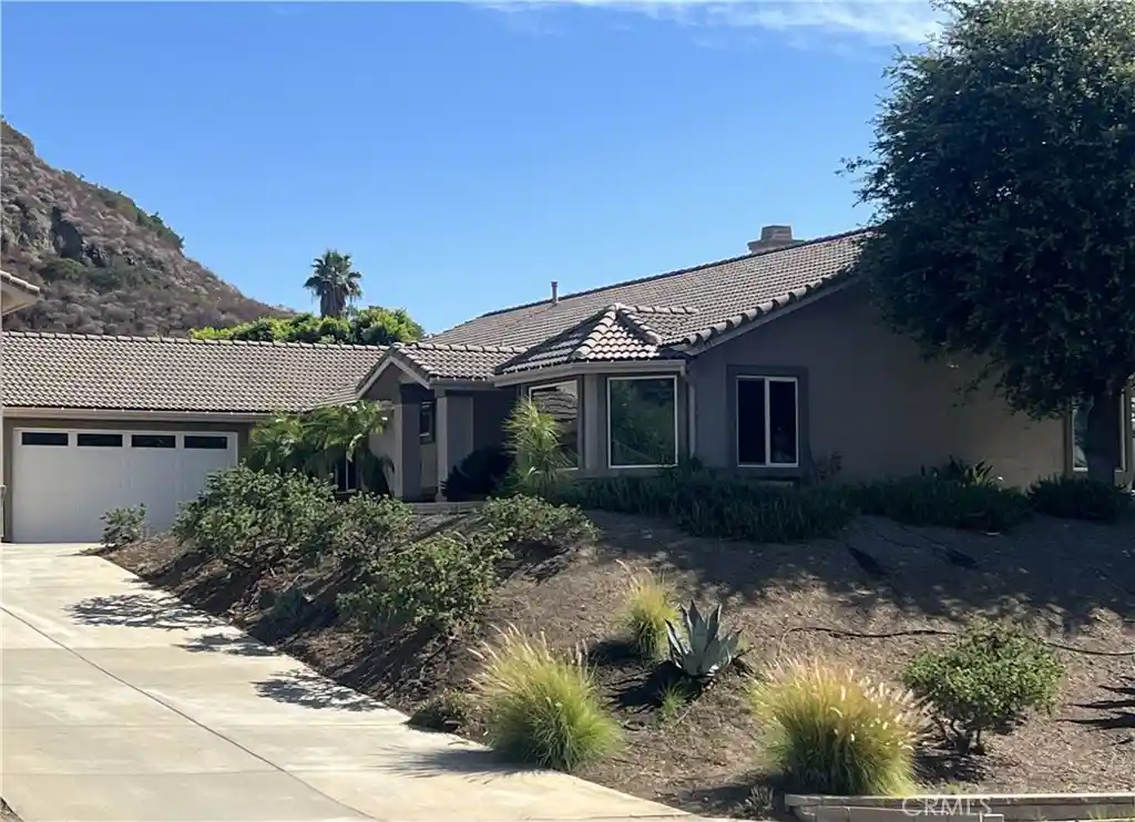 Photo 1 of Single family home for sale at 14934 Amorose, Lake Elsinore, CA 92530 | MLS# SW26143952 | Listing updated on 2026-10-26