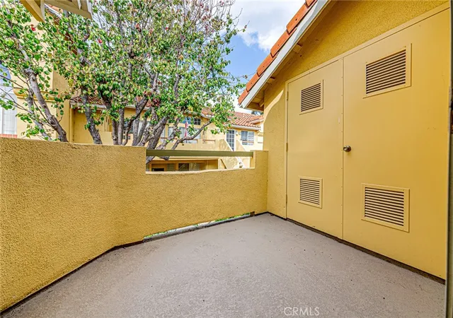 19th image of 55 Alicante Aisle, Irvine, CA 92614 | MLS# PW26144114