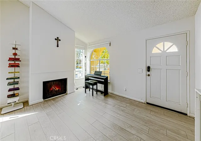 2nd image of 55 Alicante Aisle, Irvine, CA 92614 | MLS# PW26144114
