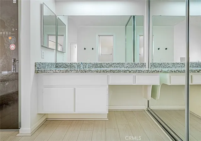 3rd image of 55 Alicante Aisle, Irvine, CA 92614 | MLS# PW26144114