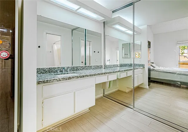 4th image of 55 Alicante Aisle, Irvine, CA 92614 | MLS# PW26144114