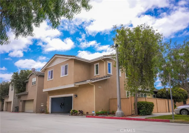 Photo 2 of Condo for sale at 588 Athena, Carson, CA 90745 | MLS# CV26144115 | Listing updated on 2026-10-04
