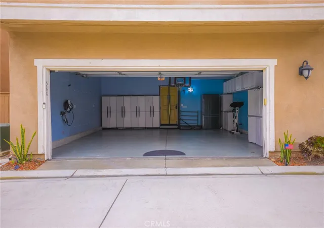 Photo 3 of Condo for sale at 588 Athena, Carson, CA 90745 | MLS# CV26144115 | Listing updated on 2026-10-04