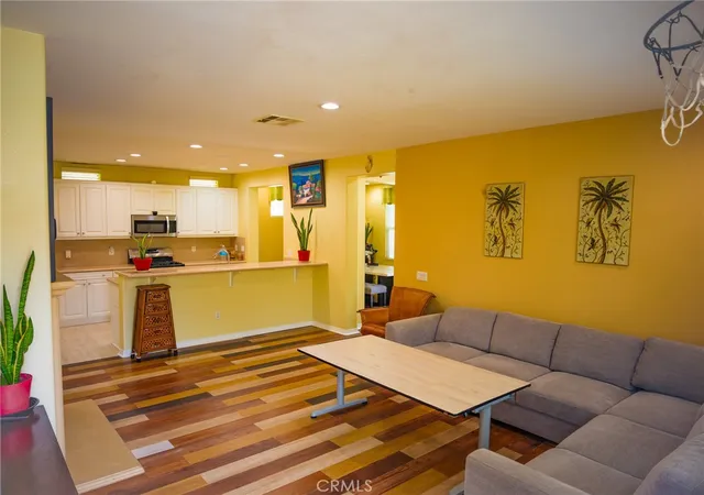 Photo 3 of Condo for sale at 588 Athena, Carson, CA 90745 | MLS# CV26144115 | Listing updated on 2026-10-04