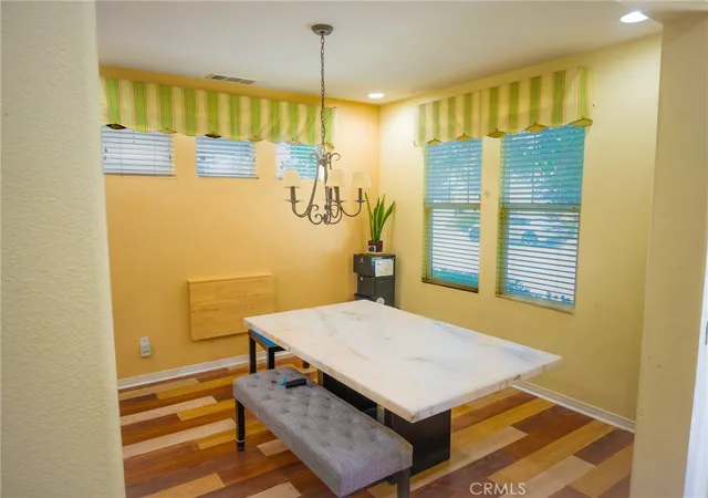 Photo 4 of Condo for sale at 588 Athena, Carson, CA 90745 | MLS# CV26144115 | Listing updated on 2026-10-04