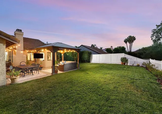 Homes for sale in Bonsall, CA | 5417 Triple Crown Dr, Bonsall, CA 92003 | MLS# NDP2606329