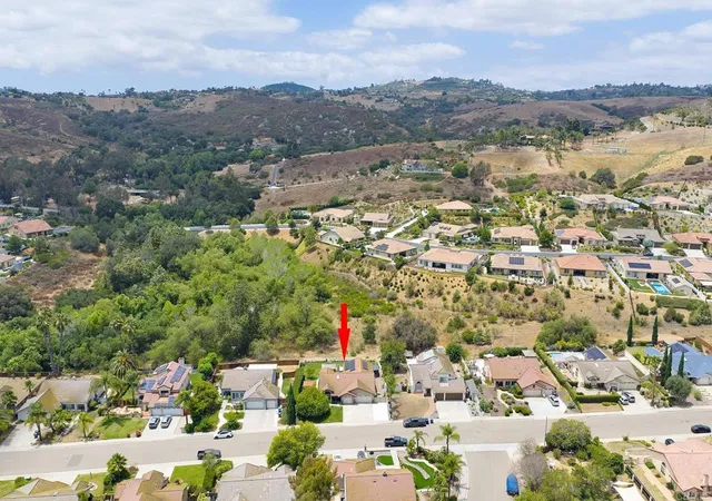 Homes for sale in Bonsall, CA | 5417 Triple Crown Dr, Bonsall, CA 92003 | MLS# NDP2606329