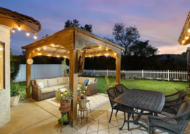 Homes for sale in Bonsall, CA | 5417 Triple Crown Dr, Bonsall, CA 92003 | MLS# NDP2606329