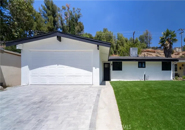 Homes for sale in Canyon Country, CA | 27316 Altamere Ave, Canyon Country, CA 91351 | MLS# SR26144042