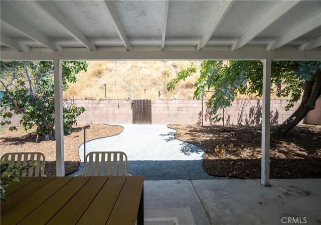 Homes for sale in Canyon Country, CA | 27316 Altamere Ave, Canyon Country, CA 91351 | MLS# SR26144042