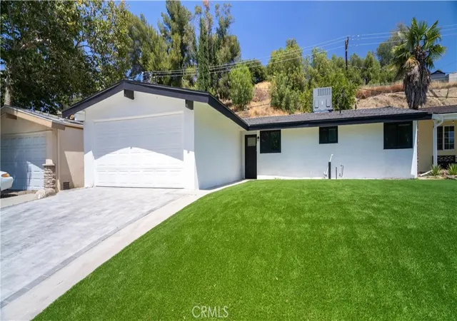 Homes for sale in Canyon Country, CA | 27316 Altamere Ave, Canyon Country, CA 91351 | MLS# SR26144042