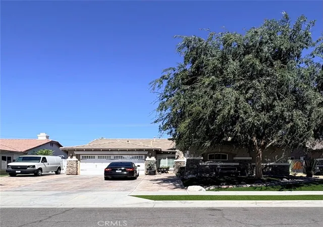 1st image of 924 Aria, Hemet, CA 92543 | MLS# ND26144127