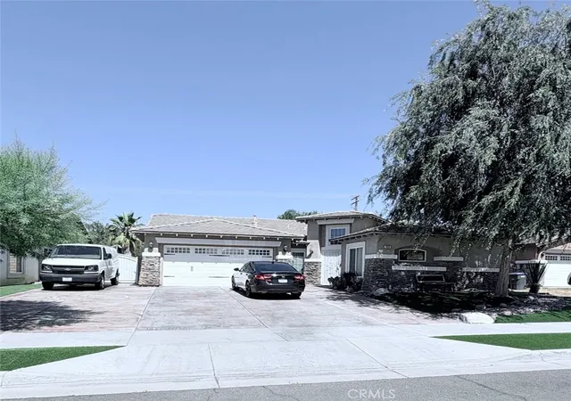 2nd image of 924 Aria, Hemet, CA 92543 | MLS# ND26144127