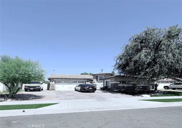 3rd image of 924 Aria, Hemet, CA 92543 | MLS# ND26144127