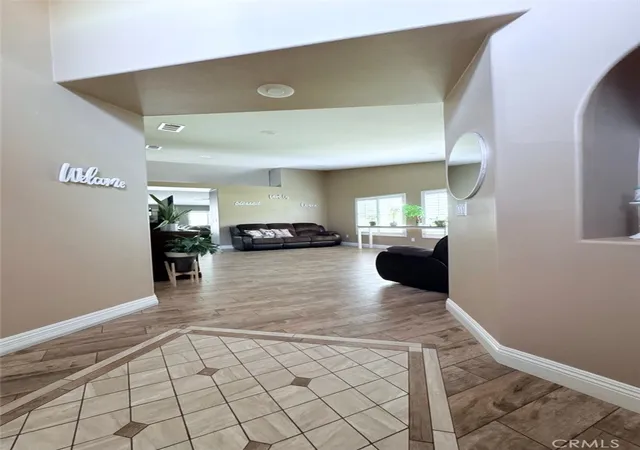 40th image of 924 Aria, Hemet, CA 92543 | MLS# ND26144127