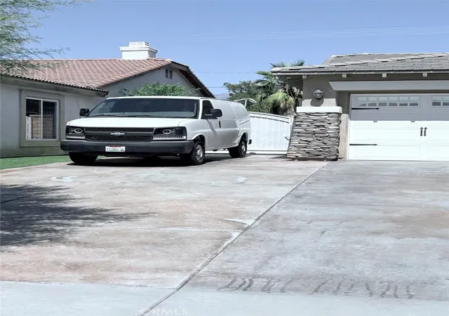 4th image of 924 Aria, Hemet, CA 92543 | MLS# ND26144127