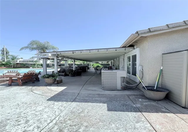 5th image of 924 Aria, Hemet, CA 92543 | MLS# ND26144127
