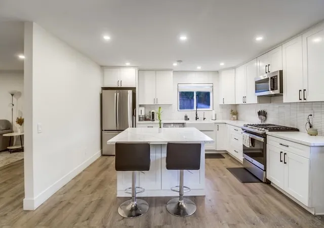 1st image of 6964 Mount Vernon St, Lemon Grove, CA 91945 | MLS# 260016084SD