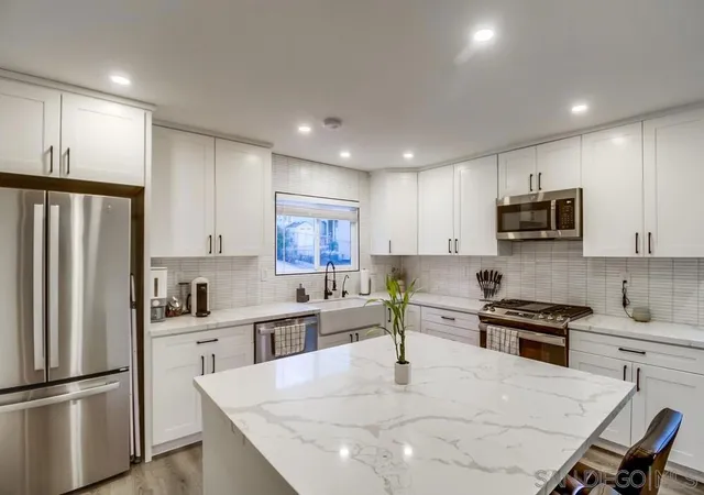 2nd image of 6964 Mount Vernon St, Lemon Grove, CA 91945 | MLS# 260016084SD