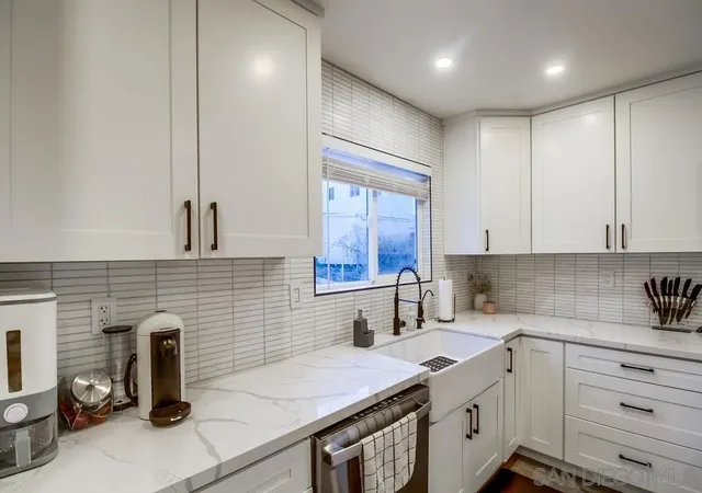 3rd image of 6964 Mount Vernon St, Lemon Grove, CA 91945 | MLS# 260016084SD