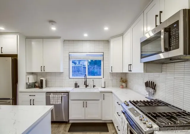 4th image of 6964 Mount Vernon St, Lemon Grove, CA 91945 | MLS# 260016084SD