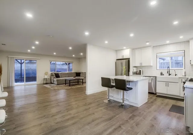 5th image of 6964 Mount Vernon St, Lemon Grove, CA 91945 | MLS# 260016084SD