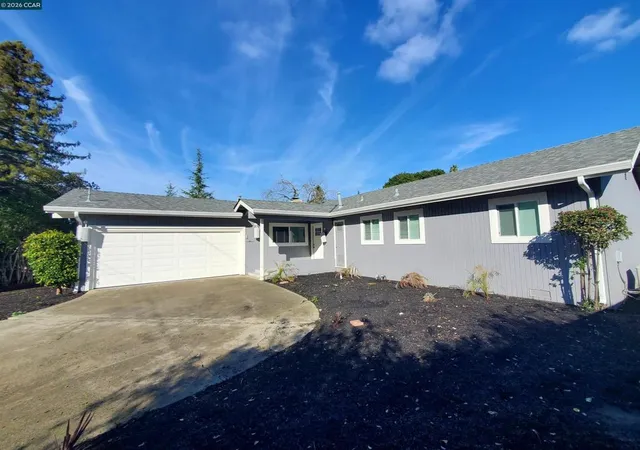 Photo 1 of Single family home for sale at 2420 Tomar Ct, Pinole, CA 94564 | MLS# 41140306 | Listing updated on 2026-10-07