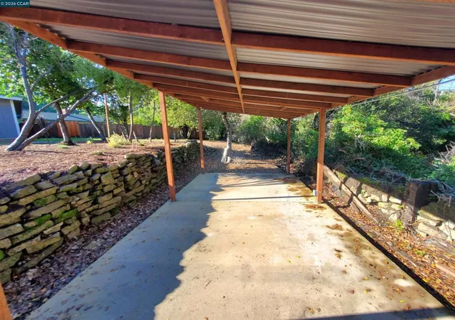 Photo 3 of Single family home for sale at 2420 Tomar Ct, Pinole, CA 94564 | MLS# 41140306 | Listing updated on 2026-10-07