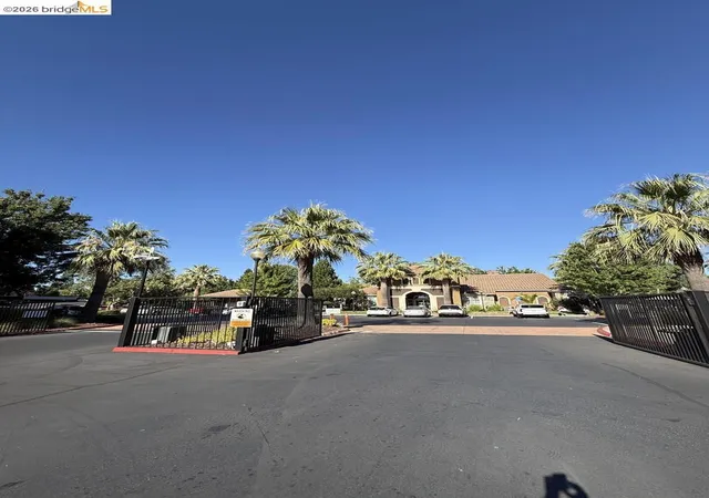 Photo 1 of Condo for sale at 8434 Walerga Rd #APT 315, Antelope, CA 95843 | MLS# 41140304 | Listing updated on 2026-09-03