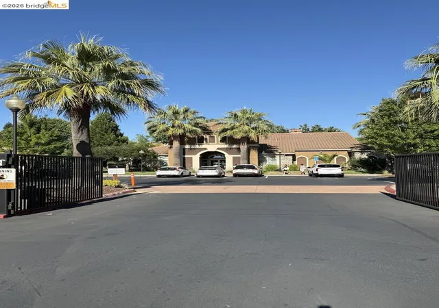 Photo 2 of Condo for sale at 8434 Walerga Rd #APT 315, Antelope, CA 95843 | MLS# 41140304 | Listing updated on 2026-09-03