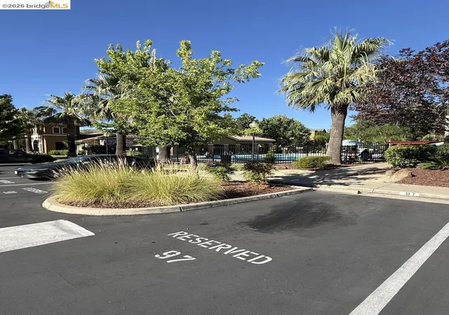 Photo 3 of Condo for sale at 8434 Walerga Rd #APT 315, Antelope, CA 95843 | MLS# 41140304 | Listing updated on 2026-09-03