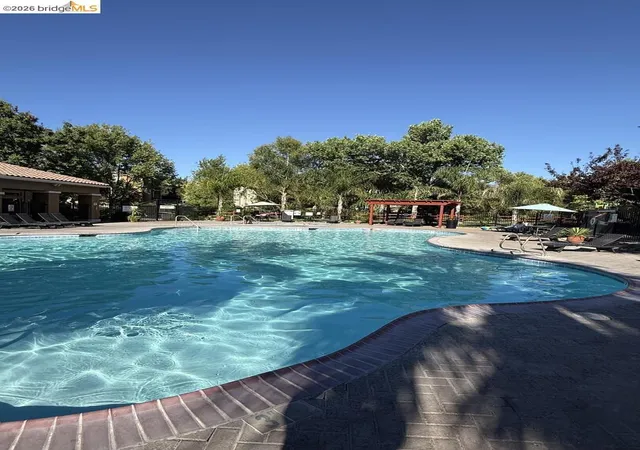 Photo 3 of Condo for sale at 8434 Walerga Rd #315, Antelope, CA 95843 | MLS# 41140304 | Listing updated on 2026-09-03