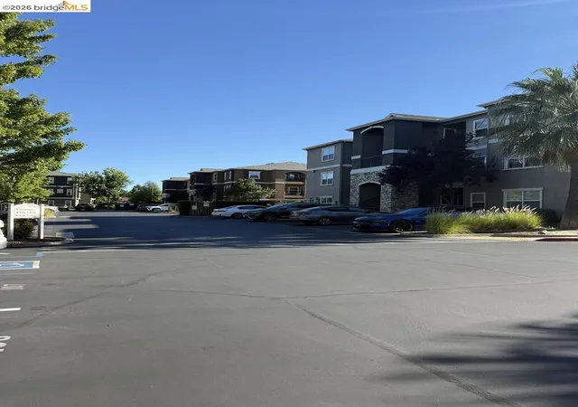 Photo 4 of Condo for sale at 8434 Walerga Rd #315, Antelope, CA 95843 | MLS# 41140304 | Listing updated on 2026-09-03
