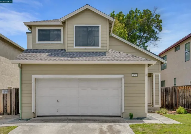 1st image of 950 Bighorn Ter, Brentwood, CA 94513 | MLS# 41140303