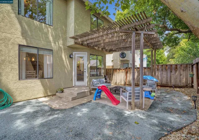 25th image of 950 Bighorn Ter, Brentwood, CA 94513 | MLS# 41140303