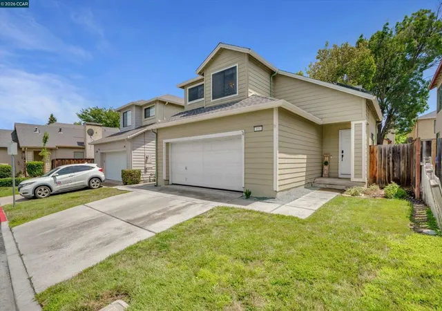 3rd image of 950 Bighorn Ter, Brentwood, CA 94513 | MLS# 41140303