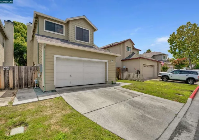 4th image of 950 Bighorn Ter, Brentwood, CA 94513 | MLS# 41140303