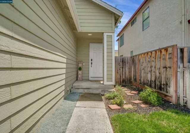 5th image of 950 Bighorn Ter, Brentwood, CA 94513 | MLS# 41140303