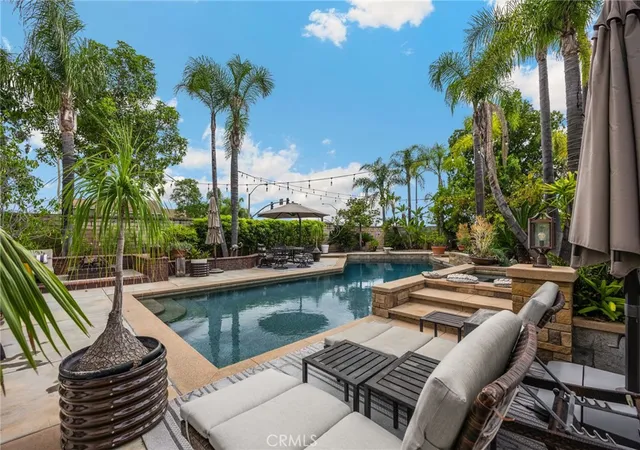 Photo 1 of Sale Pending at 403 Tidland Cir, Placentia, CA 92870 | MLS# PW26143286 | Listing updated on 2026-10-01